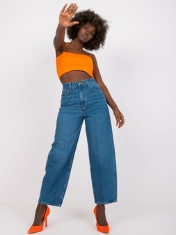 Rue Paris Jeans