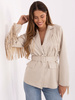 light beige