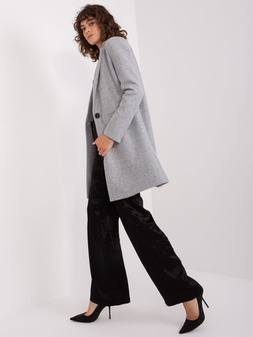 Och Bella Cappotto