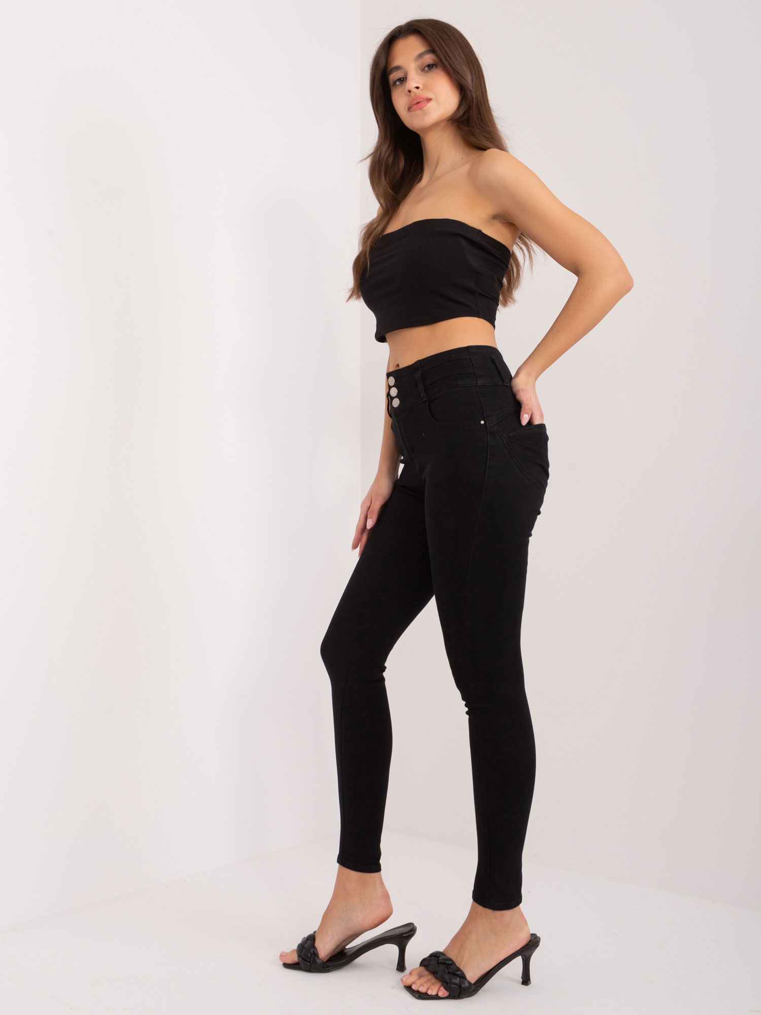 Only One Day Jack Berry Jeans