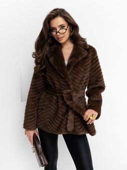 Factory Price Cappotto