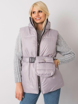 ex moda Gilet