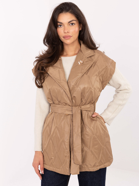 Rue Paris Gilet