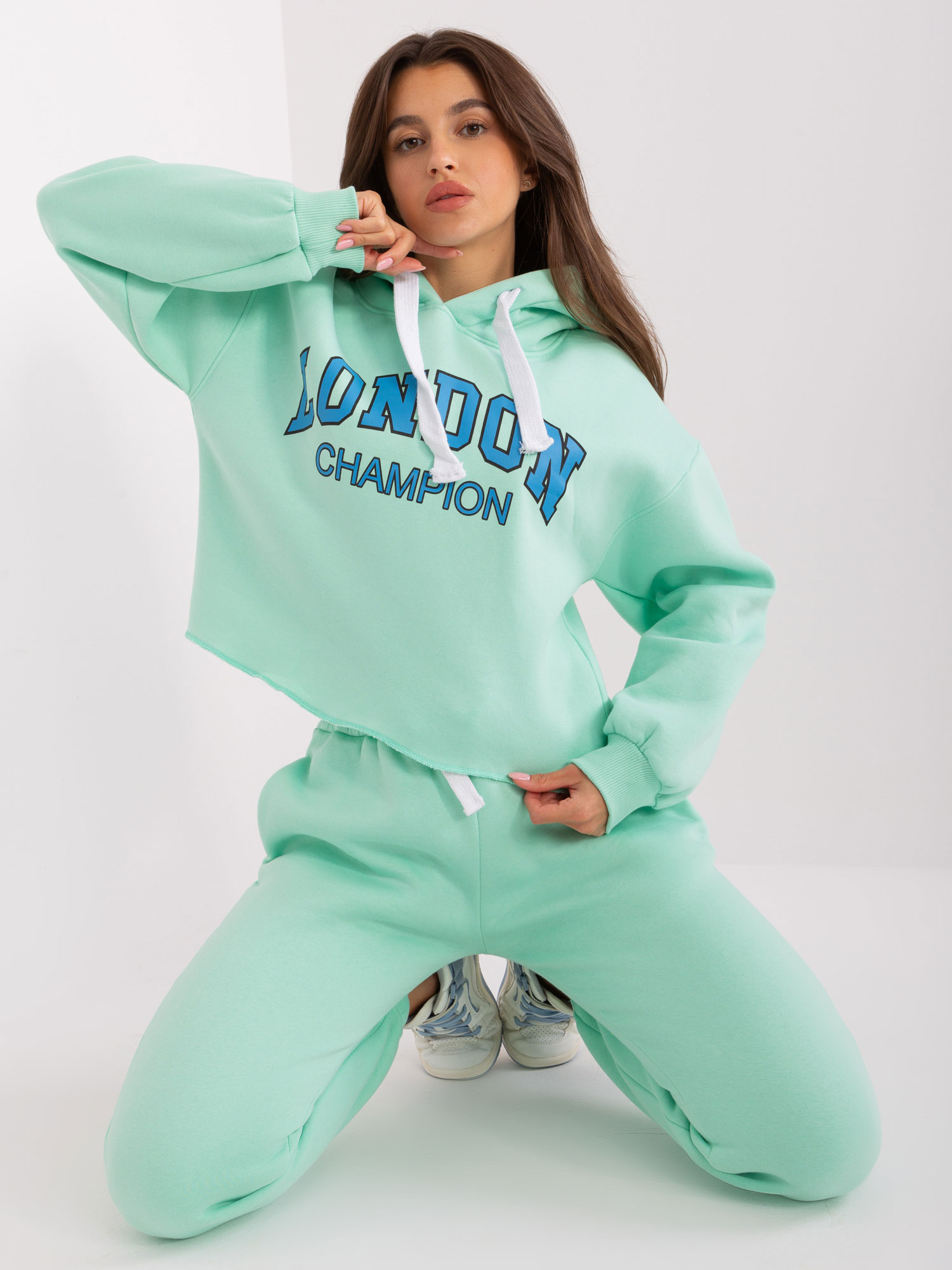 ex moda Completo