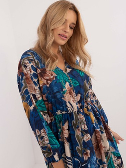 ITALY MODA Abito