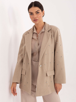 Italy Moda Giacca