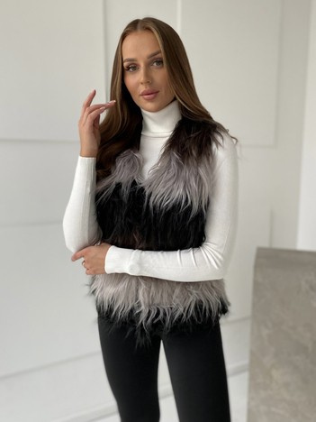 YUPS Gilet