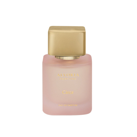 Circe - Premium parfumi Alvoria 50ml
