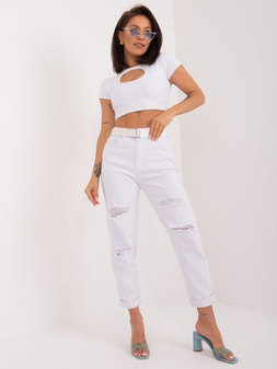 Redseventy Jeans