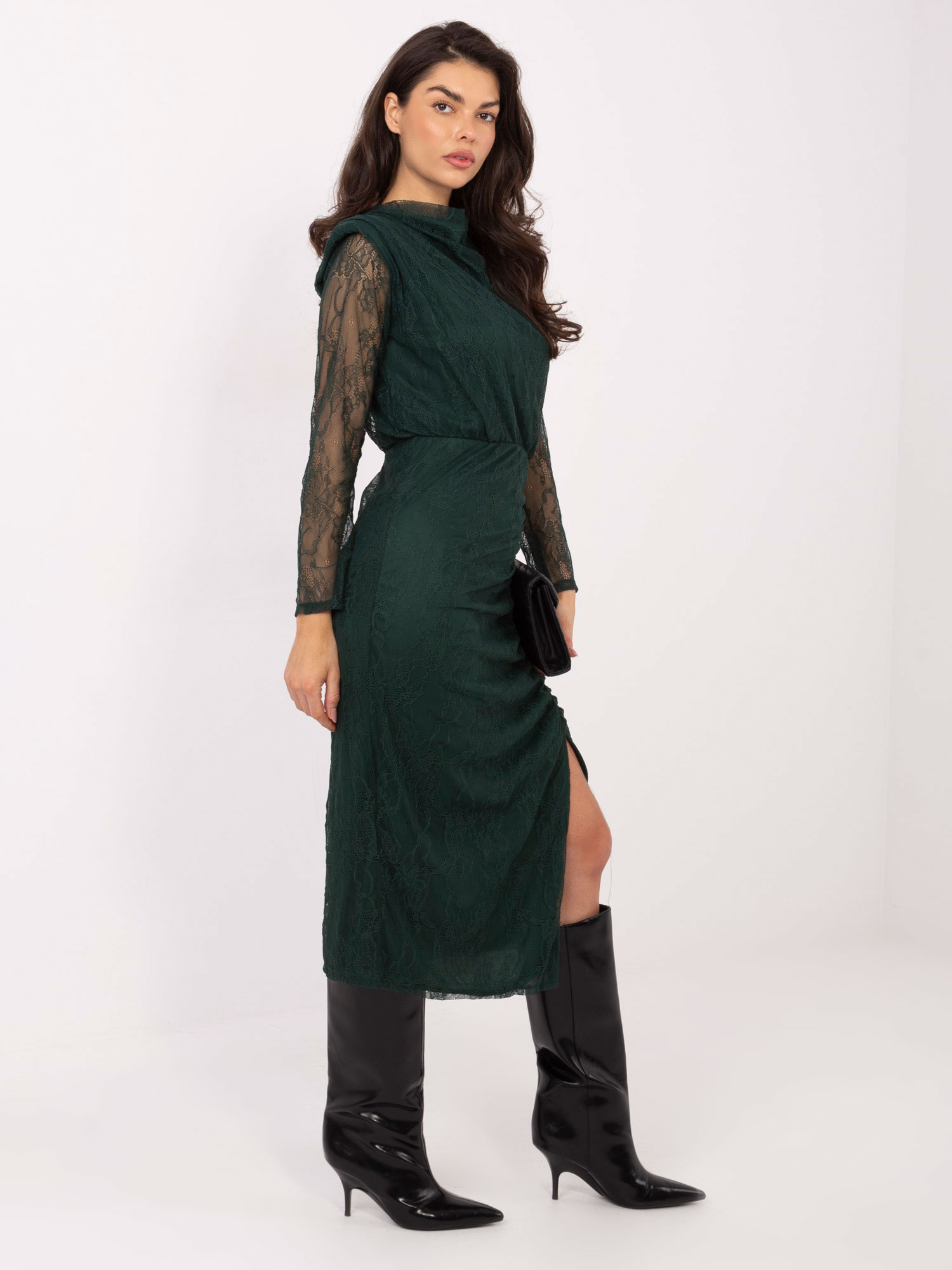 Italy Moda Abito