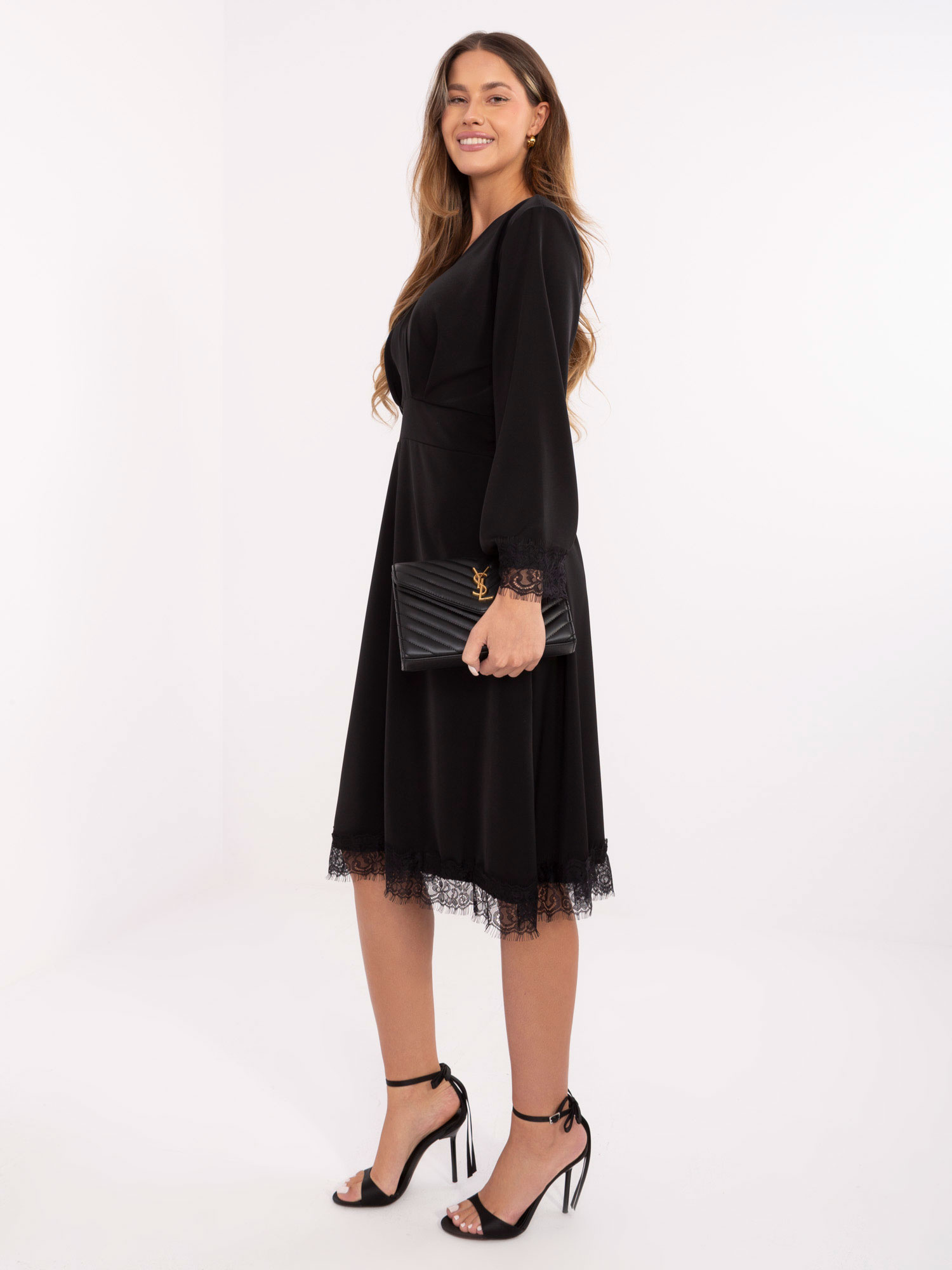 ITALY MODA Abito