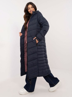 Sublevel Cappotto