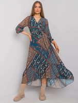 Sea dress Meadville OCH BELLA