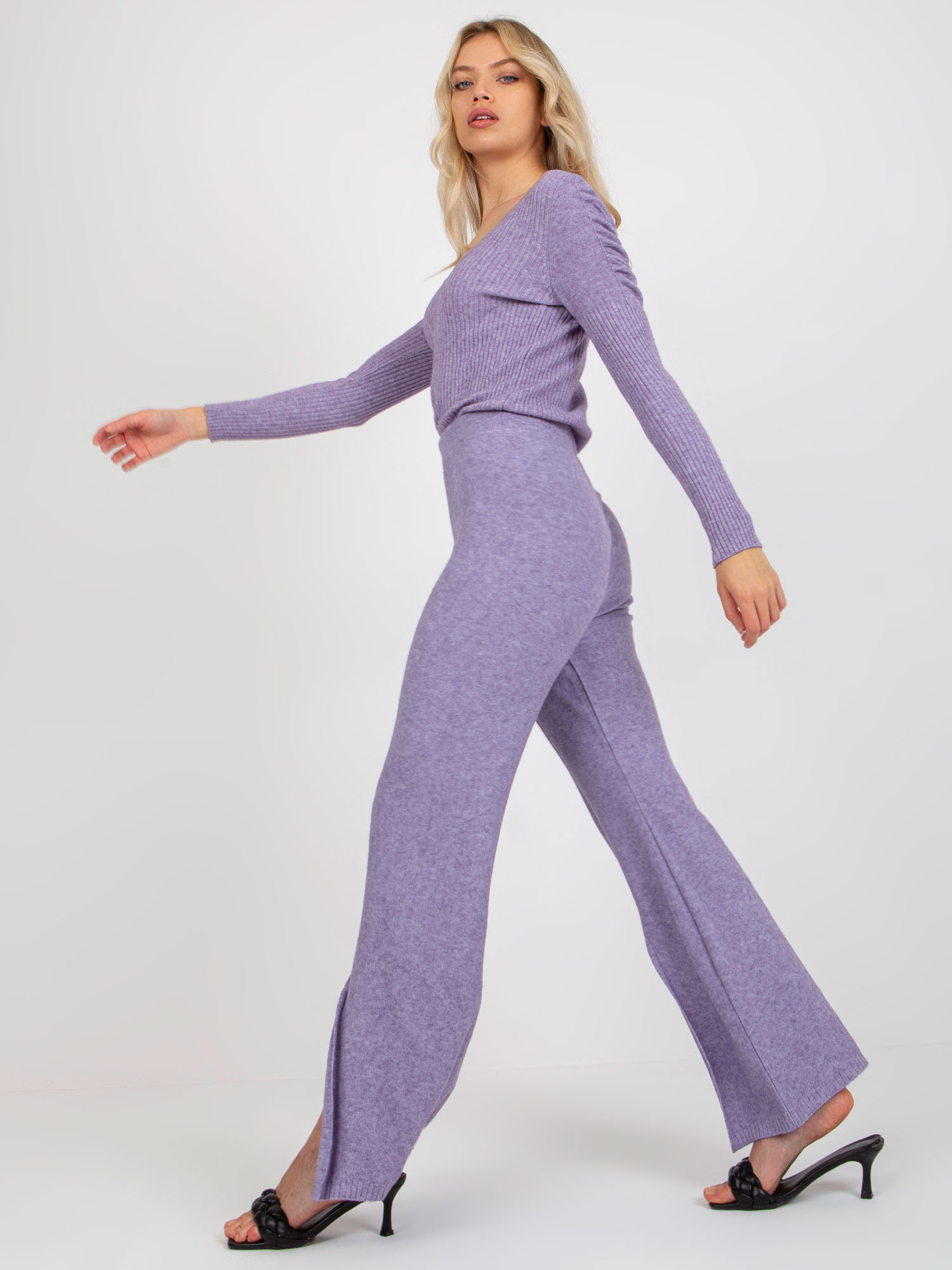 COCO ANGELO Pantaloni