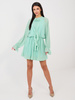mint