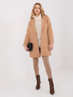 MODA ITALY Cappotto