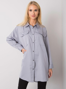 ex moda Camicia