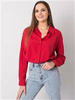 dark red