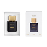 Musk Erba - Perfumy premium Alvoria 50ml
