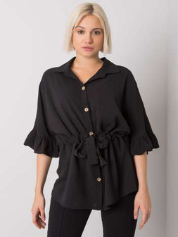 Rue Paris Blusa