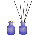 Orientální jantar - Domácí vůně Alvoria 120 ml