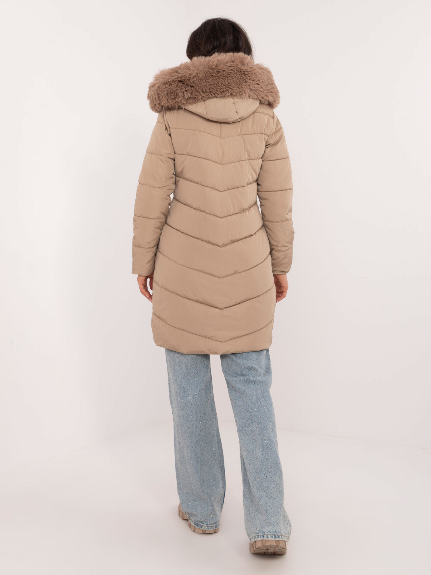 Factory Price Giacca