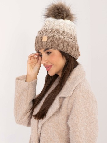 Rue Paris Cappello