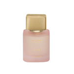 Circe - Prémiové parfémy Alvoria 50ml