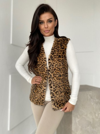 YUPS Gilet