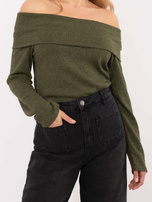 Hurt Czarne jeansy wide leg z kieszeniami z przodu SUBLEVEL