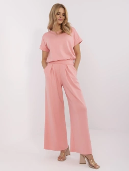 Relevance Pantaloni