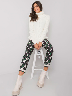 Factory Price Pantaloni