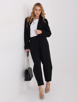 Rue Paris Pantaloni