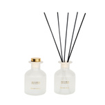 White Rose - Zapach Domowy Alvoria 120 Ml