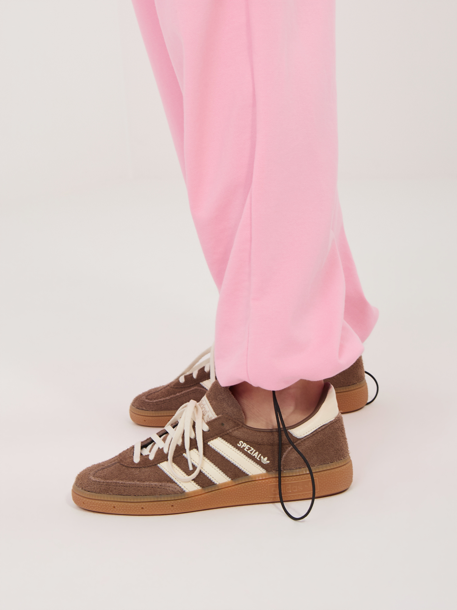 Calimera Pantaloni