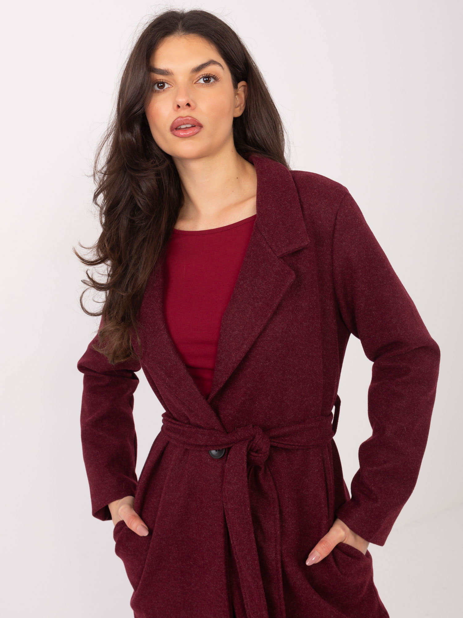 Och Bella Cappotto