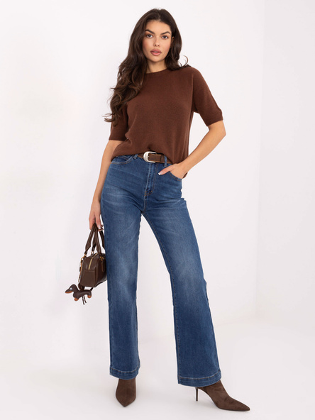 Factory Price Jeans