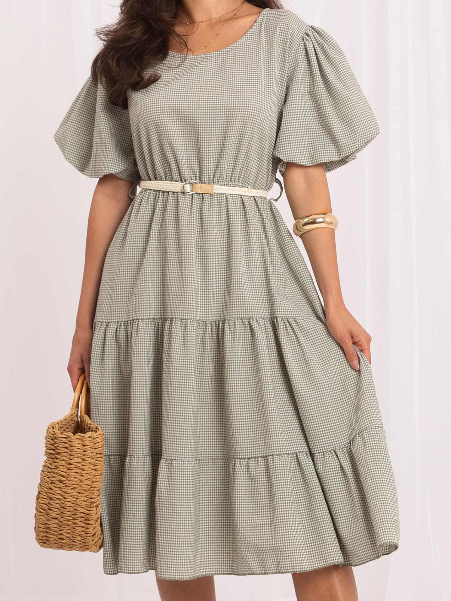 ITALY MODA Abito