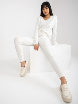 COCO ANGELO Pantaloni