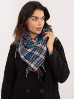 Hurtownia online Chusta arafatka w kratę