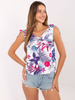 white-navy