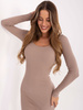 dark beige