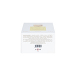 Liberal - Premium parfumi Alvoria 50ml