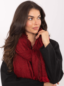 Scarf red Factory Price