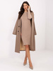 dark beige