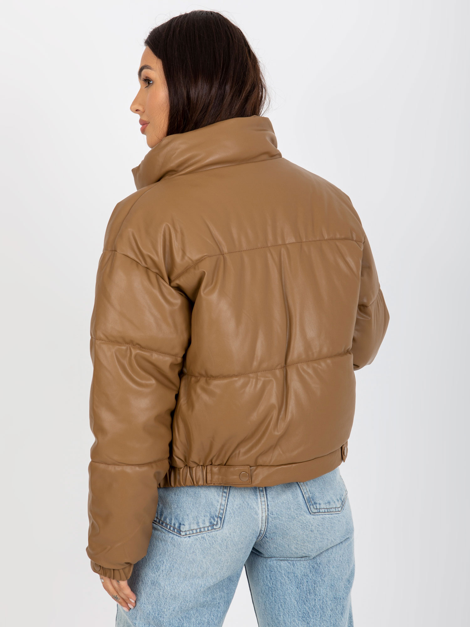 Z-Desing Jacket Style Giacca