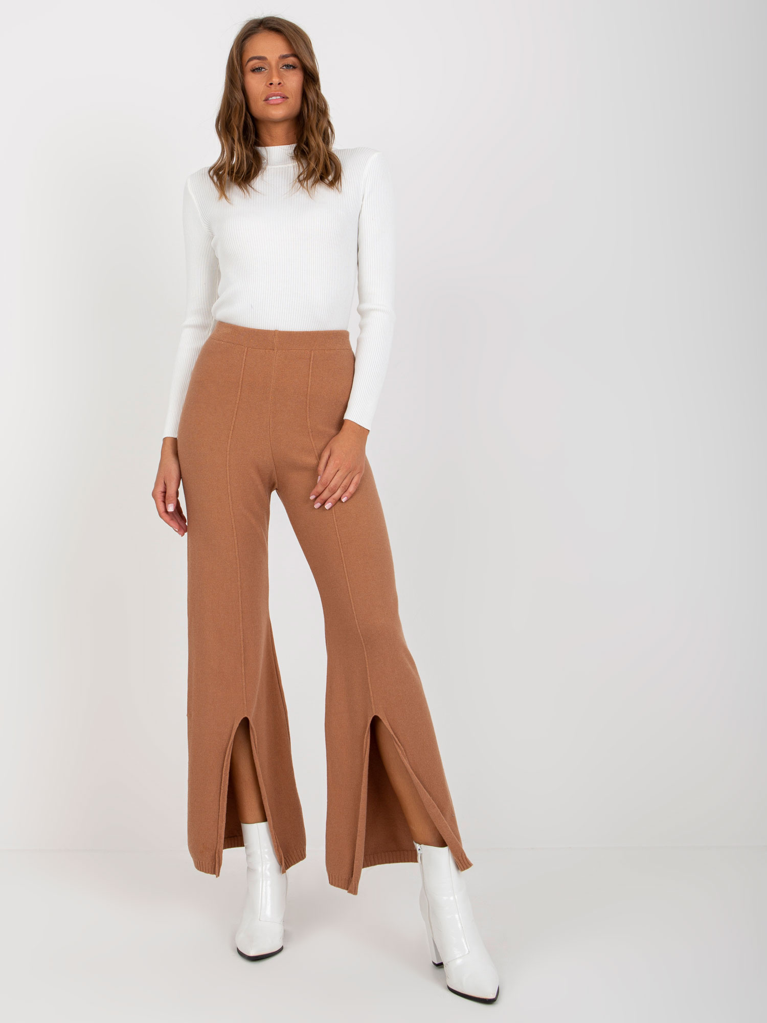 COCO ANGELO Pantaloni
