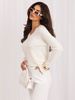 ecru