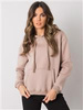 dark beige