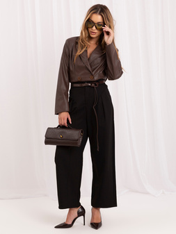 ITALY MODA Pantaloni